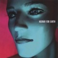 Buy Hooray For Earth - Momo Mp3 Download