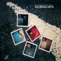Purchase Horslips - Short Stories Tall Tales (Reissue 1993)
