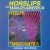 Purchase Horslips- The Man Who Built America (Remastered 1989) MP3