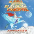 Buy Il Castello Di Atlante - L'ippogrifo Mp3 Download
