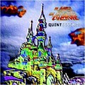 Buy Il Castello Di Atlante - Quintessenza Mp3 Download