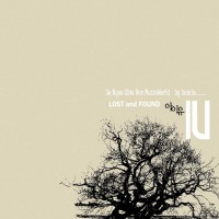 Purchase IU - Lost And Found (EP)