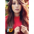 Buy IU - Real (EP) Mp3 Download