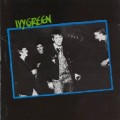 Buy Ivy Green - Ivy Green (Reissue 2011) Mp3 Download