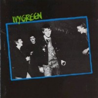 Purchase Ivy Green - Ivy Green (Reissue 2011)