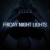 Buy J. Cole - Friday Night Lights Mp3 Download