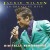 Buy Jackie Wilson - 20 Greatest Hits Mp3 Download