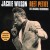 Buy Jackie Wilson - Reet Petite CD1 Mp3 Download