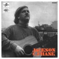 Buy Jackson C. Frank - Jackson C. Frank (Reissue 2001) Mp3 Download