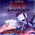 Buy Castello Di Atlante - Passo Dopo Passo Mp3 Download