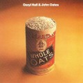 Buy Hall & Oates - Whole Oats (Reissue 1990) Mp3 Download