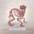 Buy Aesop Rock - Skelethon (Deluxe Edition) Mp3 Download