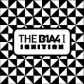 Buy B1A4 - Ignition Mp3 Download