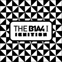 Purchase B1A4 - Ignition