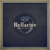 Purchase Bellarive - The Heartbeat