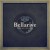 Buy Bellarive - The Heartbeat Mp3 Download