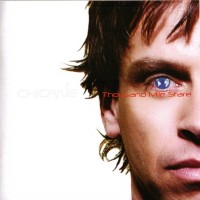 Purchase Chicane - Thousand Mile Stare (The Collectors Edition) CD1