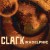 Purchase Clark- Iradelphic MP3
