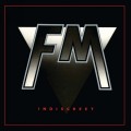 Buy FM - Indiscreet CD1 Mp3 Download
