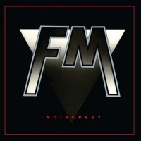 Purchase FM - Indiscreet CD1
