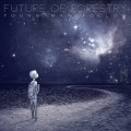 Buy Future Of Forestry - Young Man Follow Mp3 Download
