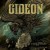 Buy Gideon - Milestone Mp3 Download