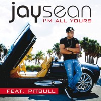 Purchase Jay Sean - I'm All Your s (feat. Pitbull) (CDS)