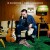 Buy JD McPherson - Signs & Signifiers Mp3 Download
