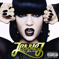 Purchase Jessie J - Who You Are (Platinum Edition)