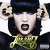 Purchase Jessie J- Who You Are (Platinum Edition) MP3