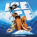 Purchase John Powell - Ice Age 4: Continental Drift Original Motion Picture Soundtrack Mp3 Download