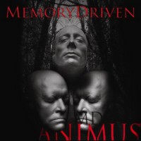 Purchase Memory Driven - Animus