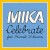 Buy mika - Celebrate (Feat. Pharrell Williams) (CDS) Mp3 Download