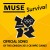Buy Muse - Survival (CDS) Mp3 Download