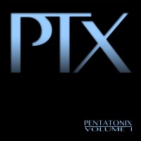 Purchase Pentatonix - PTX, Vol. 1