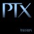 Buy Pentatonix - PTX, Vol. 1 Mp3 Download