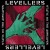 Buy Levellers - Static On The Airwaves Mp3 Download