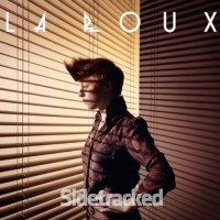 Purchase VA - La Roux: Sidetracked