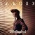 Buy Freur - La Roux: Sidetracked Mp3 Download