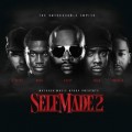 Buy VA - MMG Presents: Self Made, Vol. 2 Mp3 Download