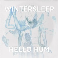 Purchase Wintersleep - Hello Hum