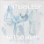 Buy Wintersleep - Hello Hum Mp3 Download