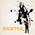 Buy Dusted - Total Dust Mp3 Download
