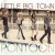 Buy Little Big Town - Pontoon (CDS) Mp3 Download