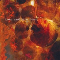 Purchase Loren Nerell - Slow Dream