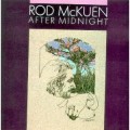 Buy Rod McKuen - After Midnight Mp3 Download