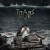 Buy Titans Eve - Life Apocalypse Mp3 Download