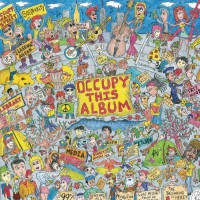 Purchase VA - Occupy This Album CD2