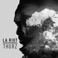 Purchase Thurz - L.A. Riot