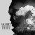 Buy Thurz - L.A. Riot Mp3 Download